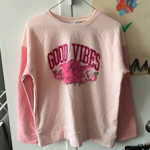 NWT excellent condition